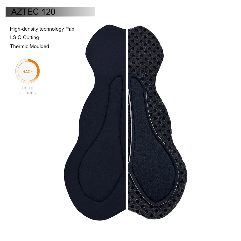 PIMMER PRO TEAM Cycling Bib Shorts Quality Cycling Bottom bicycle bib shorts Seamless Microfiber bib straps 250108