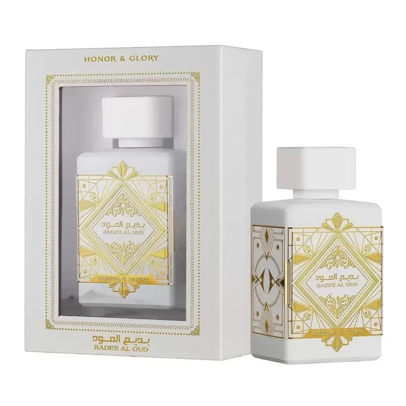 YARA 100ml by Lattafa Long Lasting ameerat al arab Perfume for women Dubai arabic perfume High Quality fast ship