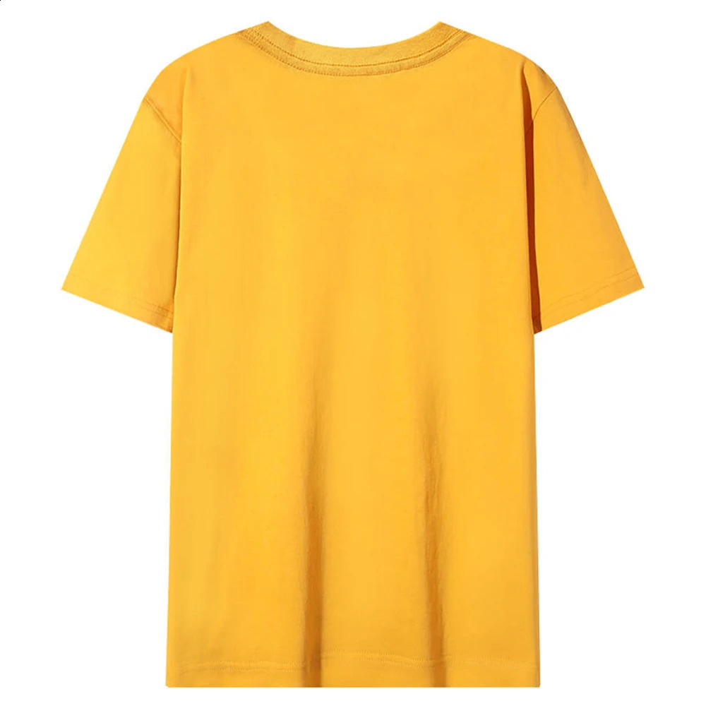 Blank Cotton T shirts Unisex High Quality Men Tshirts Wholesale Black Bulk Blanc Tee Shirts For Playeras De Hombre 250113