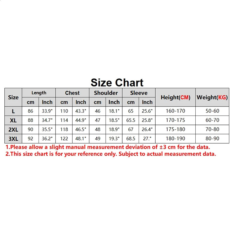 2024 Winter Outdoor Mens Cold Coat Warm Hunting Camouflage Thickened Midlength Cotton Work Windproof Clothing 250107