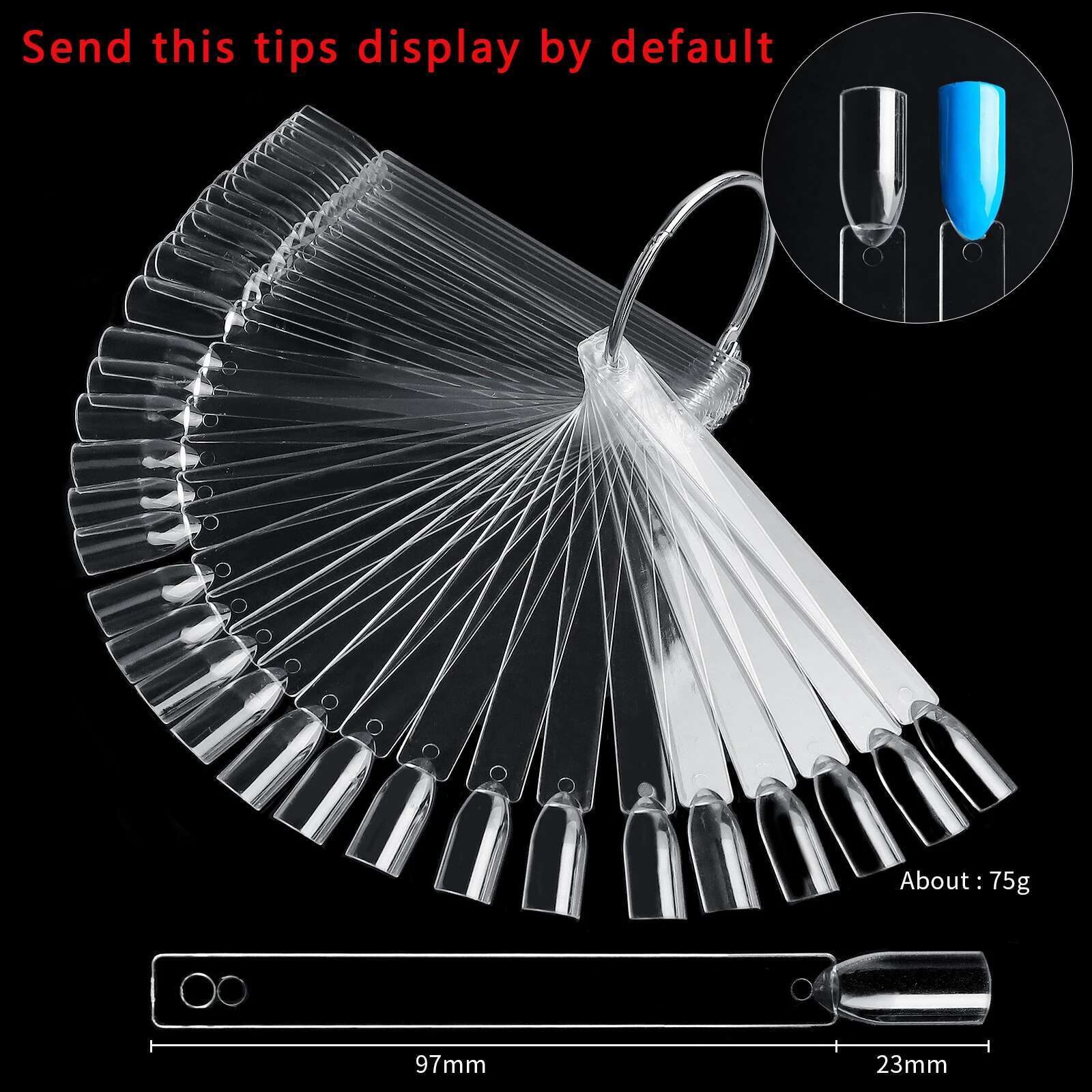 Mxsi 60 Colors Polish Set 15ml Glitter Soak Off UV Semi Permanent Varnish Art Salon Nail Accessories Gel Kit