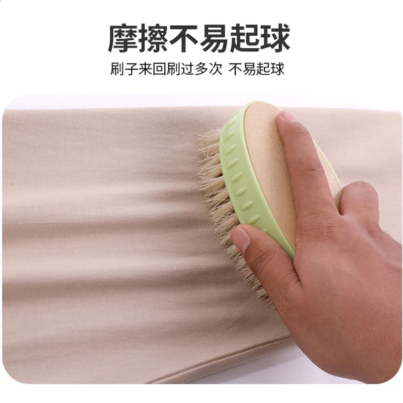 Heavy Weight Long Sleeves TShirts Men Tshirts Male Cotton Plain Top Tees Oversized Pullovers Plus Size Undershirts Man Clothing 250113