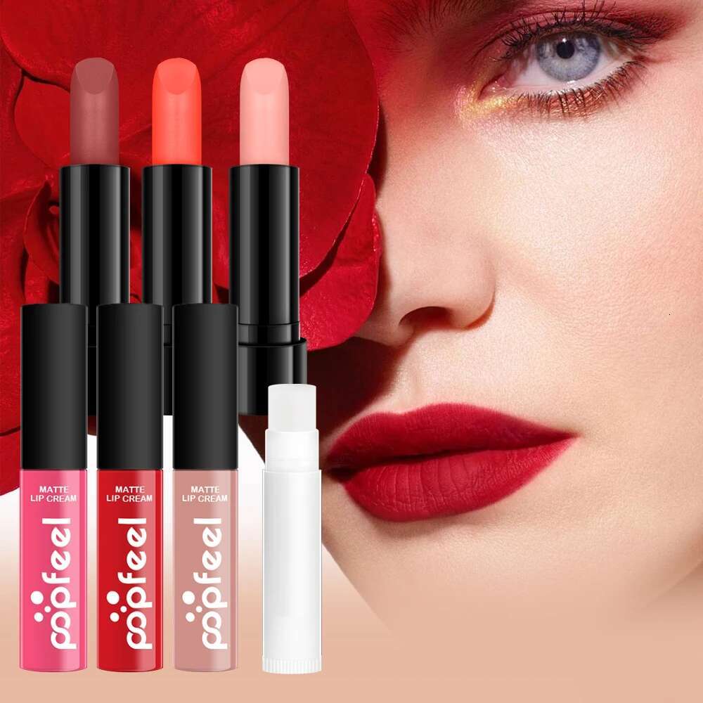 POPFEEL Face Kit Full Makeup Set, 177 Colors Eye Shawdow Lipstick Lipgloss, Chrismas Gift for Girl Teen Woman