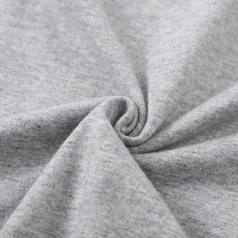 Lowcost Mens T-Shirt in Vintage Style with Short Sleeves and 100% Cotton Fabric X250113