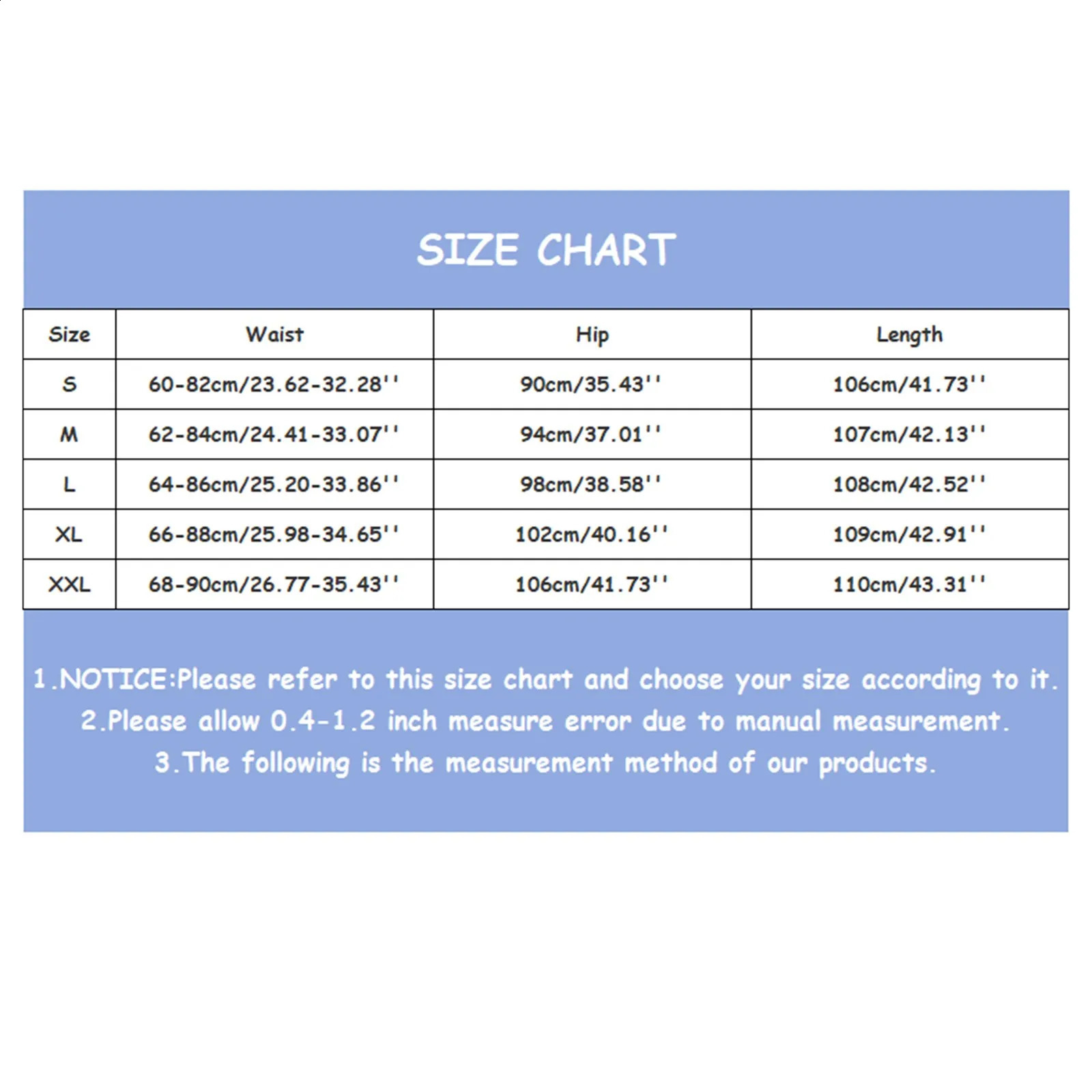 WomenS Pants Velvet Flared High Waisted Skinny Hose Versatile Straight Trousers Autumn And Winter Warm Pantalones 250102