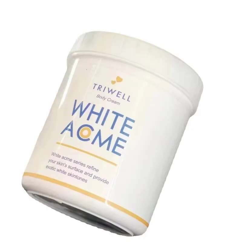 500ml Japan Moisturizing Lotion Brightening Skin, Whitening and Hydrating Anti-dryness Rough Whole Body Mask