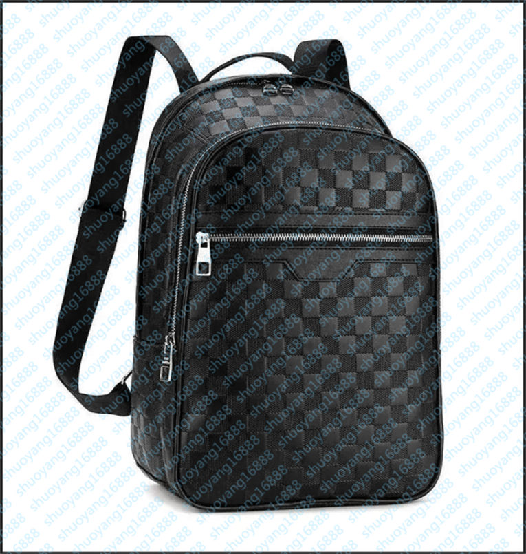 hot desinger bag handbag high quality luxury backpack designer backpack for woman backpack designers Men women's handbag shoulder bag fashion back packs