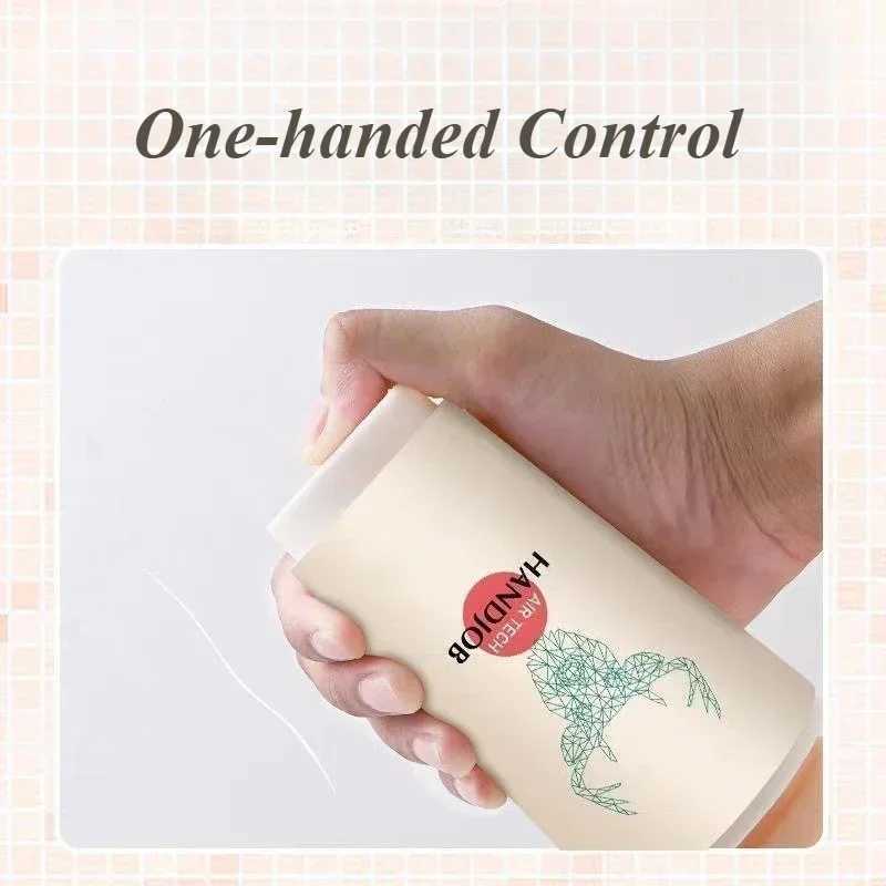 Realistic Vagina Sex Toys Scrotum Stimulator Safe Silicone Vaginal Male Masturbator Soft Pocket Pussy Male Sex ToyXJ250113