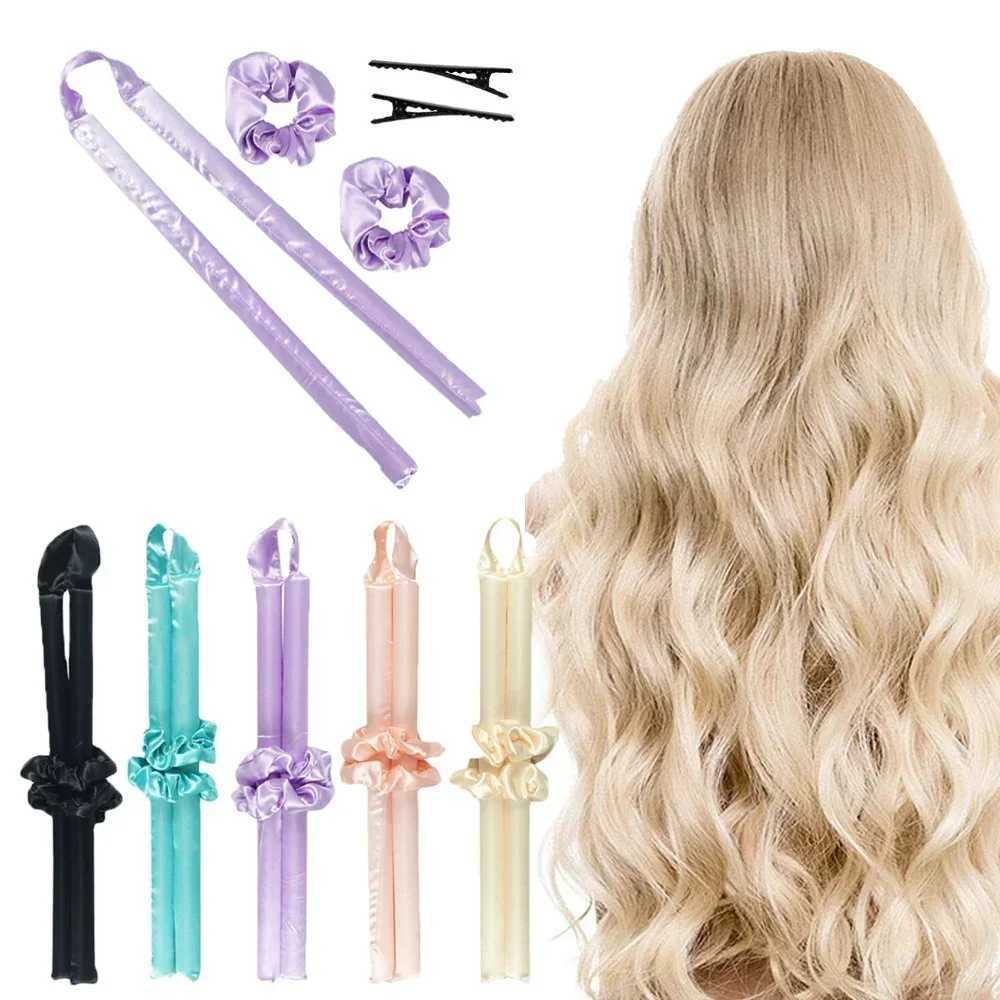 Home>Products>Products>Non heated curling iron>Non heated curling iron W250113