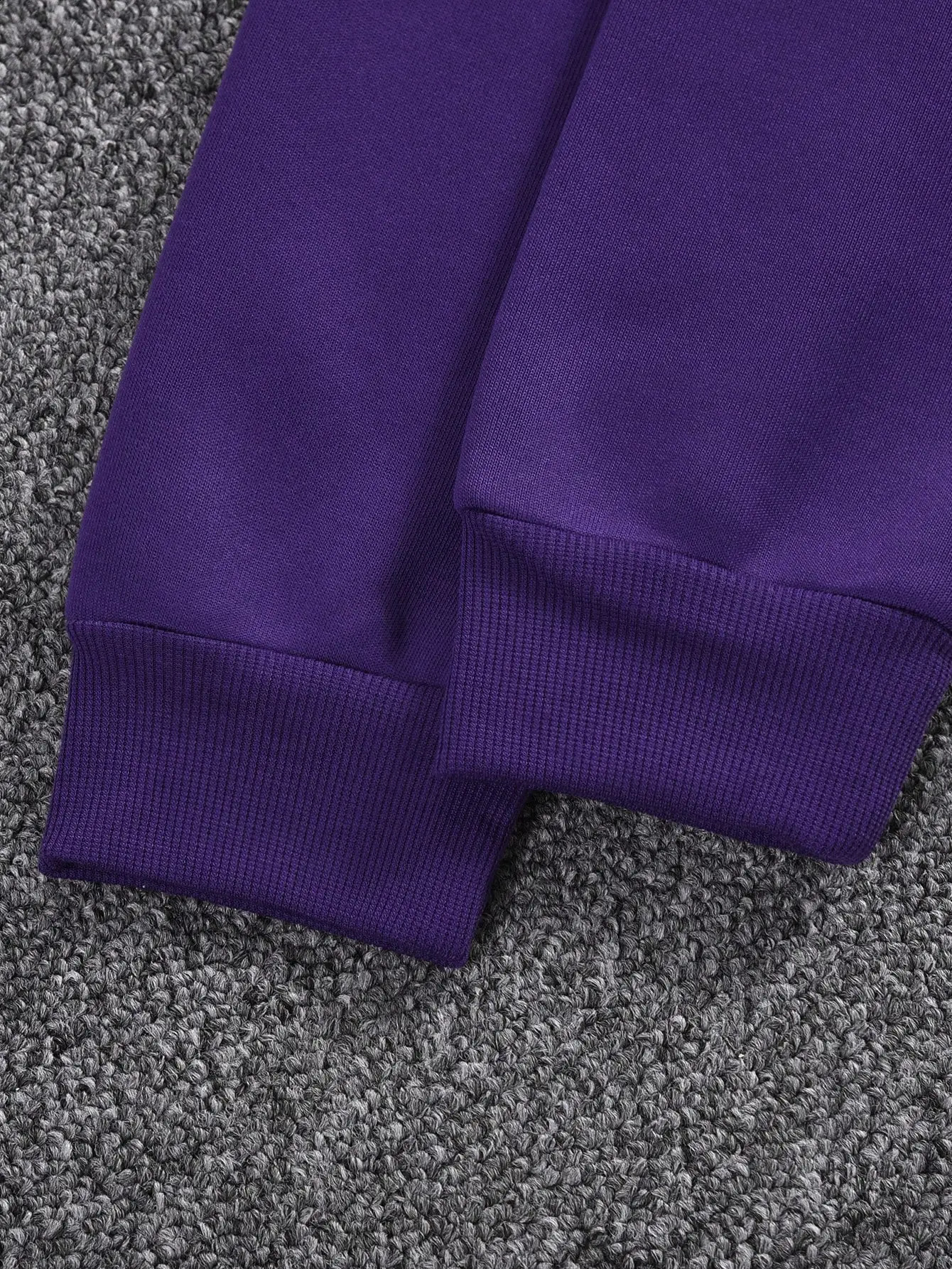 Mens Slogan and Skull Print Hoodie Versatile and Comfortable Everyday Sweatshirt Spring and Autumn Long Sleeve S-3XL 250113