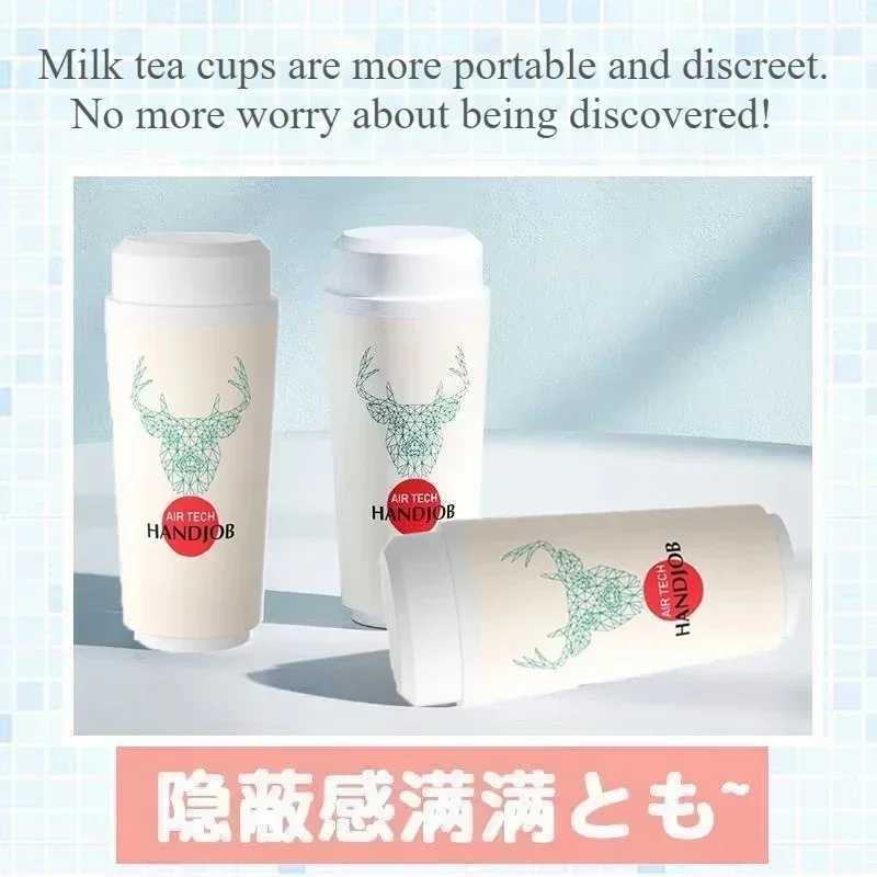 Realistic Vagina Sex Toys Scrotum Stimulator Safe Silicone Vaginal Male Masturbator Soft Pocket Pussy Male Sex ToyXJ250113