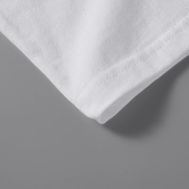 Free Ship TShirts Men Women Cotton Plain Tees Long Sleeve Solid Basic Tshirts Male Female Slim Fit Tee Shirt Boy Girl Plus Size 250113