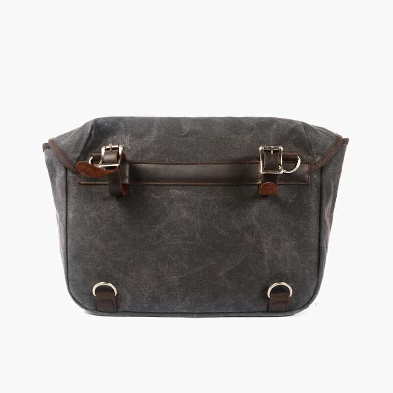 Saddle Waterproof DIY Motorcycle Lage Travel Tool Set Bike Bags Bicycle Bag Rear