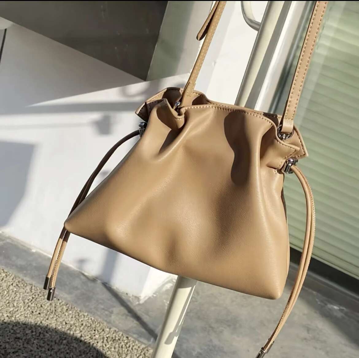 Uri Women Brand Designer Design Fashion Totebag Shoulder Cute Phone Bag Wallet Purses Sac Free Shipp