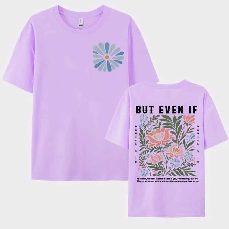 Aesthetic Christian Jesus Apparel Tee Shirt Bible Verse Y2k Short Sleeve T-shirt Men Womens Summer Harajuku Streetwear T Shirt X250113