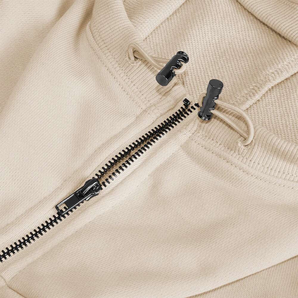 Women's Solid Hoodies Autumn Lazy Style Zip Up Loose Hoodie Fashion Sportswear Jogger Clothing Hooded Tops Casual Y2k Sweatshirt