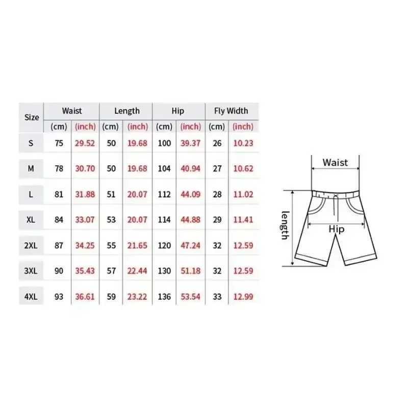 Mens summer shorts fast drying breathable fashionable San Andreas basketball shorts fashionable new shortsXJ250407