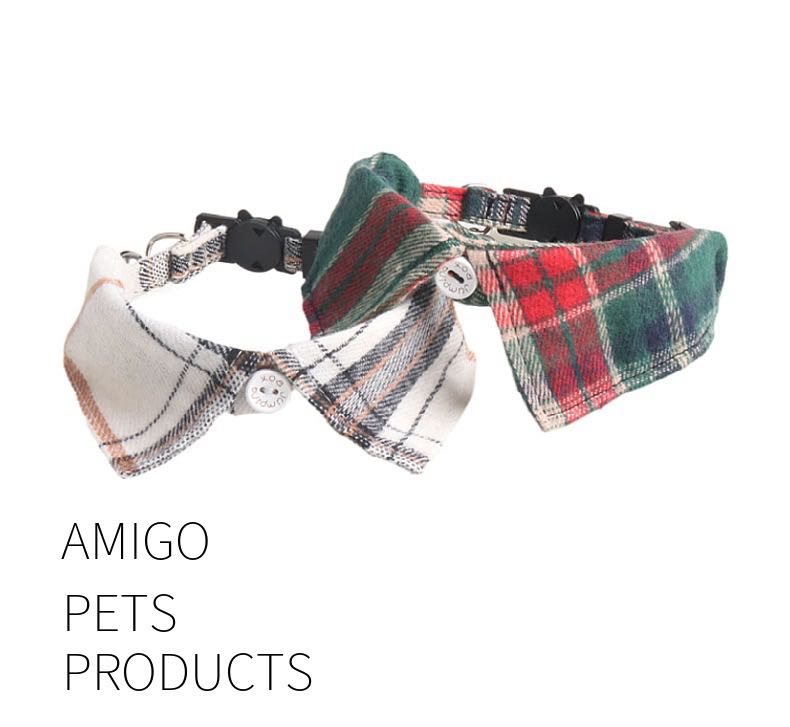 Bowtie for Cat Bow Tie Collar Plaid Adjustable Cat Tuxedo Collar for Small Dog Wedding Formal Tuxedo Suit Tux Outfits Birthday