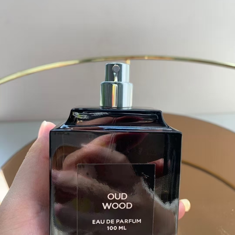Design Coral Fantasy Men Perfume 100ML Born In Roma Fragrance Intense Long Lasting Cologne Spray 3.4oz Neutral Perfume fast shipping