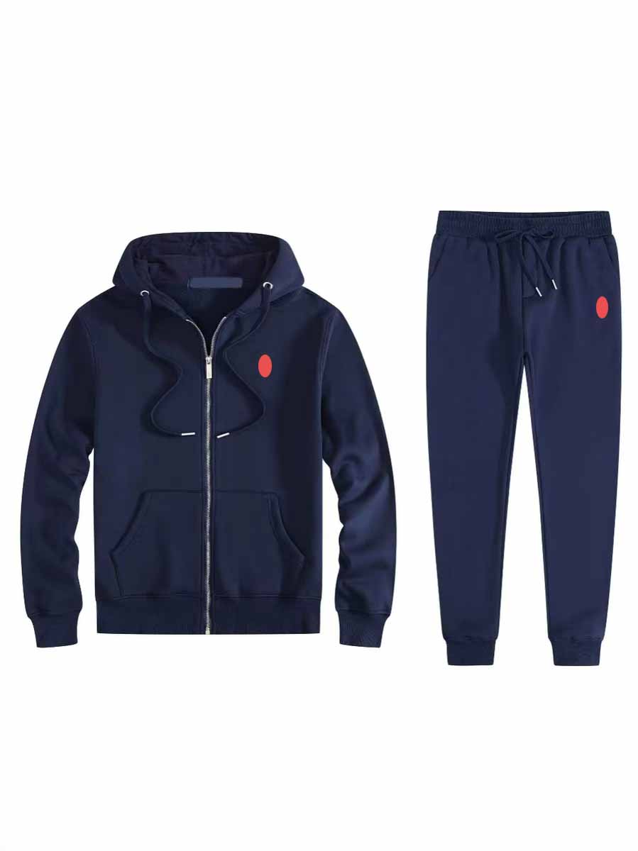 Designer Classic Me… - image