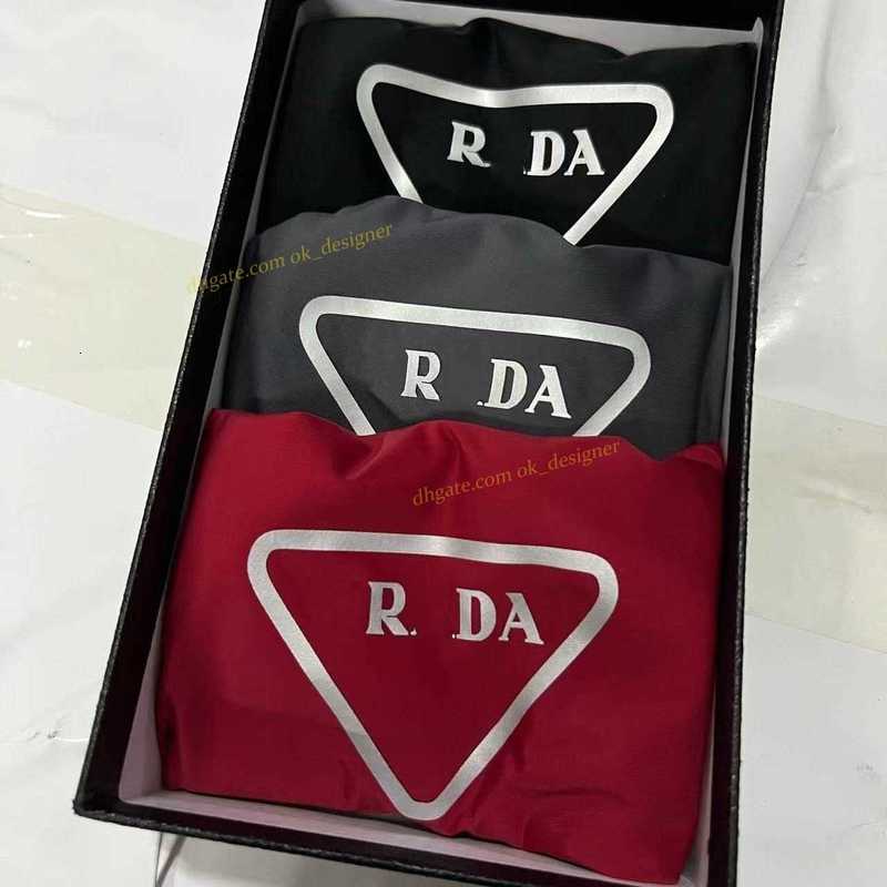 Underpants Designer underwear man boxer short Male Soft Man Luxury Brand Comfortable Boxershorts Boxer multiple colors boxers for men 3 pcs in one box AA J6GW