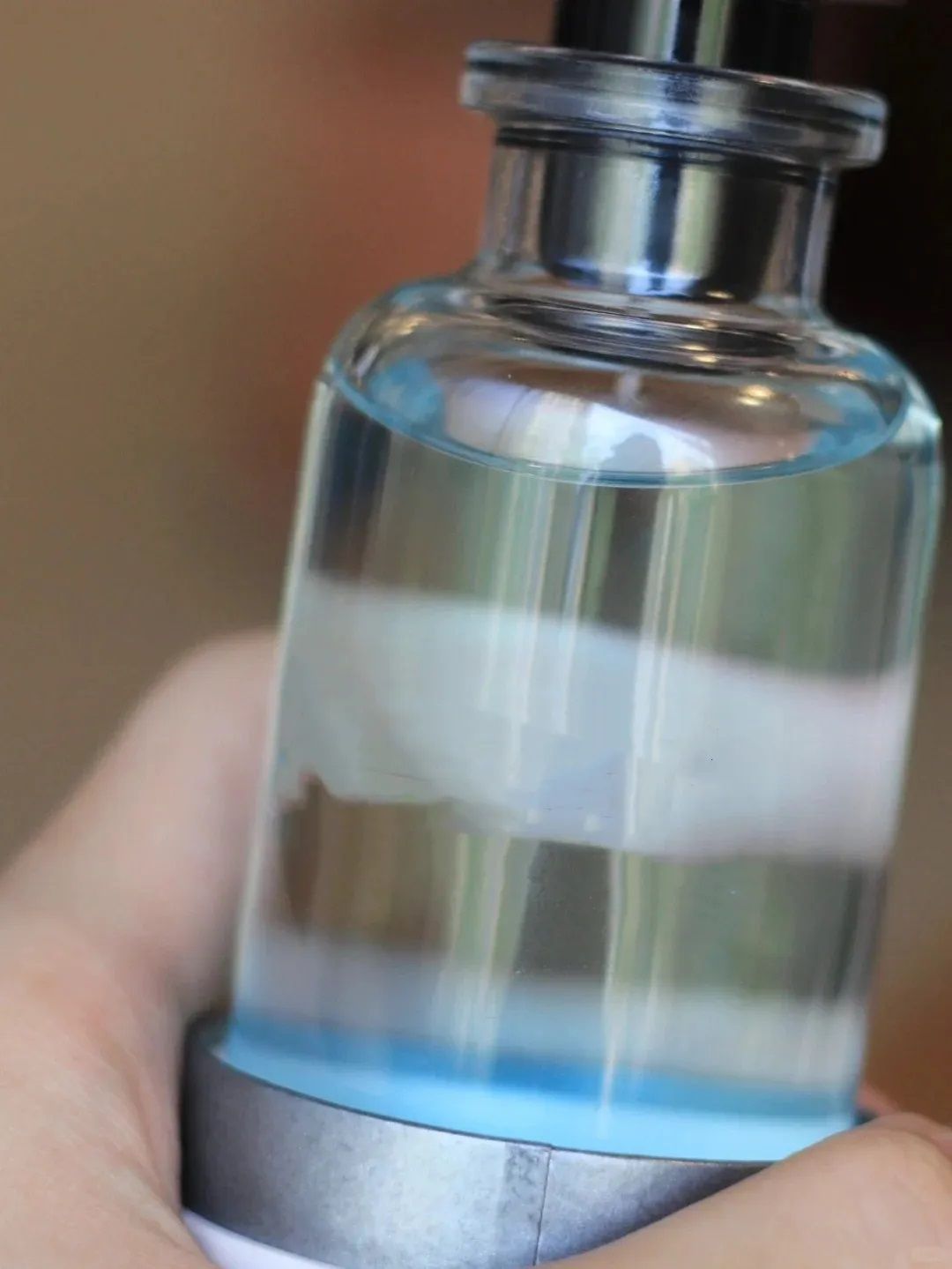 100ml Woman men perfumes Ombre Nomade Imagination Sables Rose sexy fragrance spray Top quality brand eau de parfum EDP Perfume charming cologne fast ship