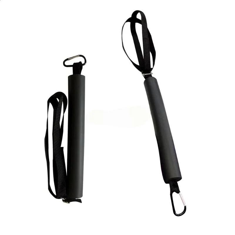 Jumping Arm Swing Mechanics Trainer Practical Volleyball Spike Training Equipment 250107