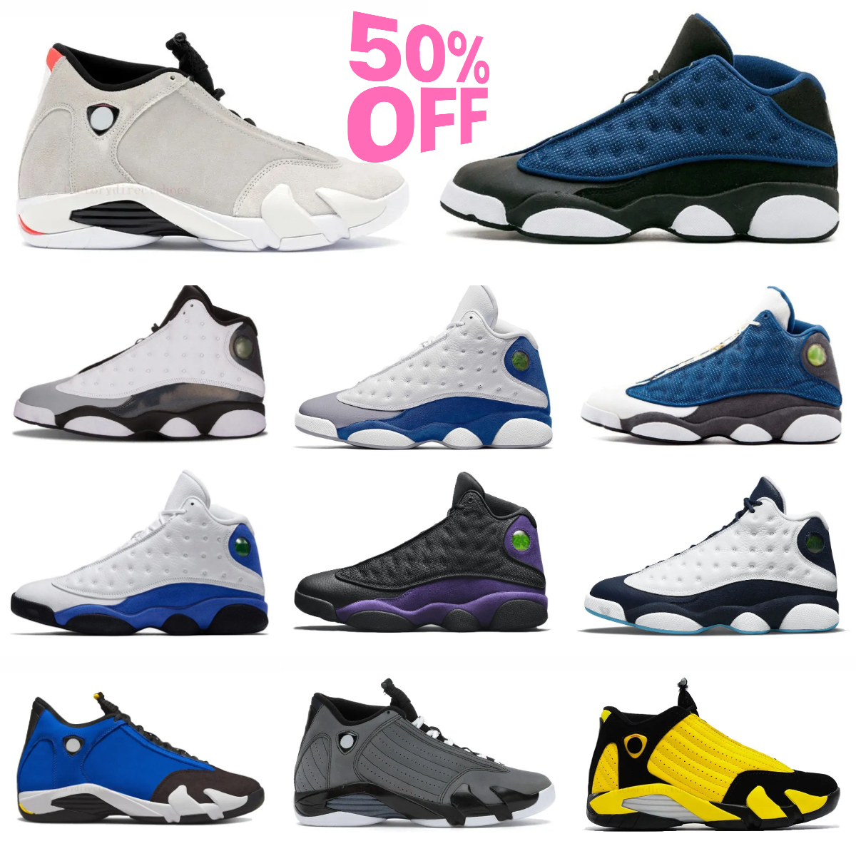 Trainers 13 14 Sports Basketball Shoes Jump Men 13s Black Flint University French Brave Blue Wheat 14s Laney Light Ginger Gym Toro Del Sol Starfish Tennis Sneakers V9