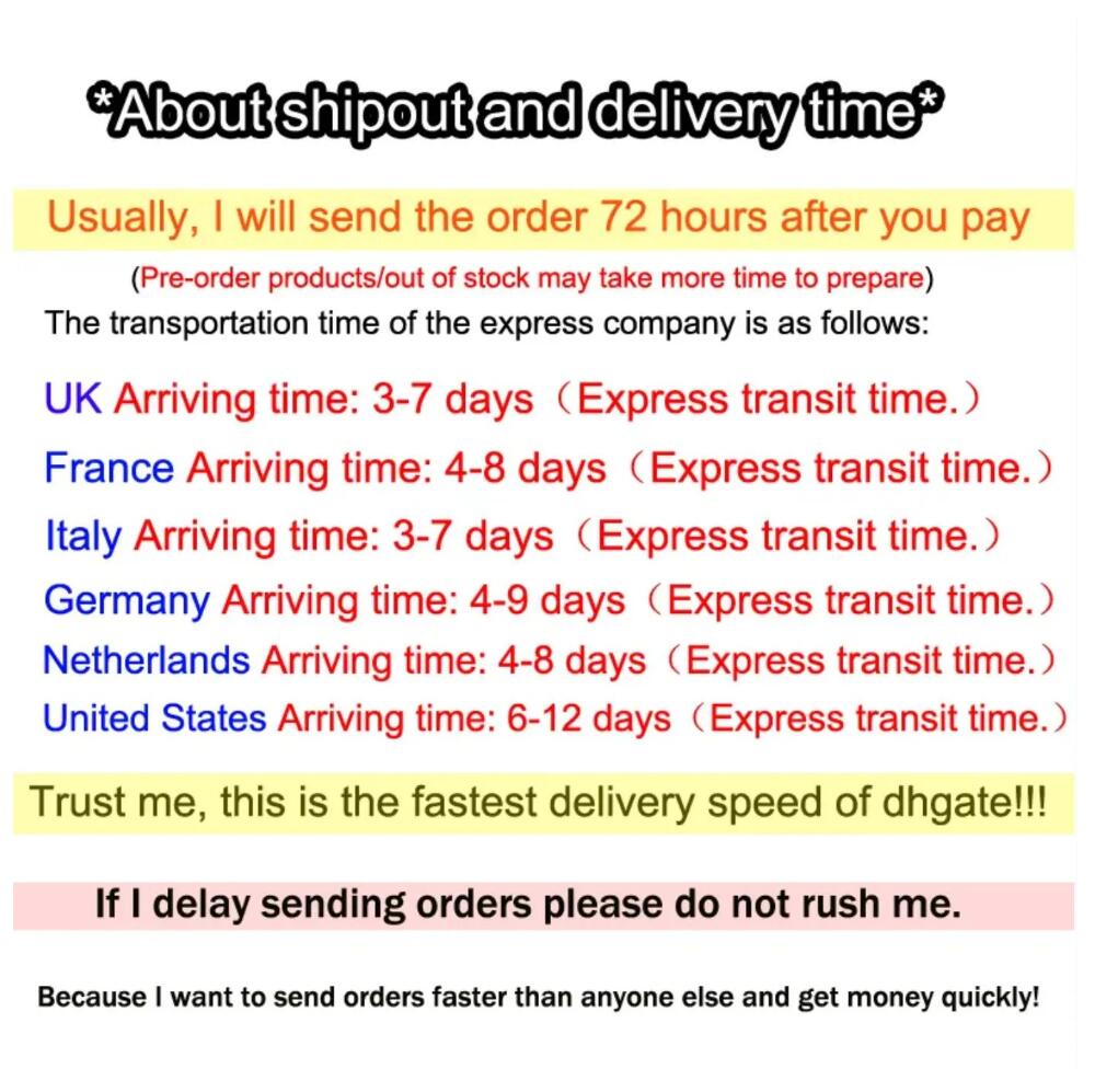 2026 Soccer Jerseys PEDRI LAMINE PINO MERINO RODRIGO SERGIO M.ASENSIO FERRAN Men Kids HERMOSO REDONDO CALDENTEY 26 27 Spains Football Shirt