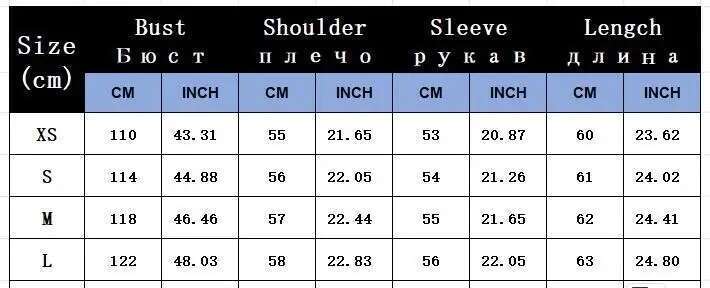 hoodie Women's Wear TRAF Metal Color Sequin Woven Jacket For Women Loose Stand Collar Long Sleeve Coat Autumn Winter Chic Female Outerwear jacket