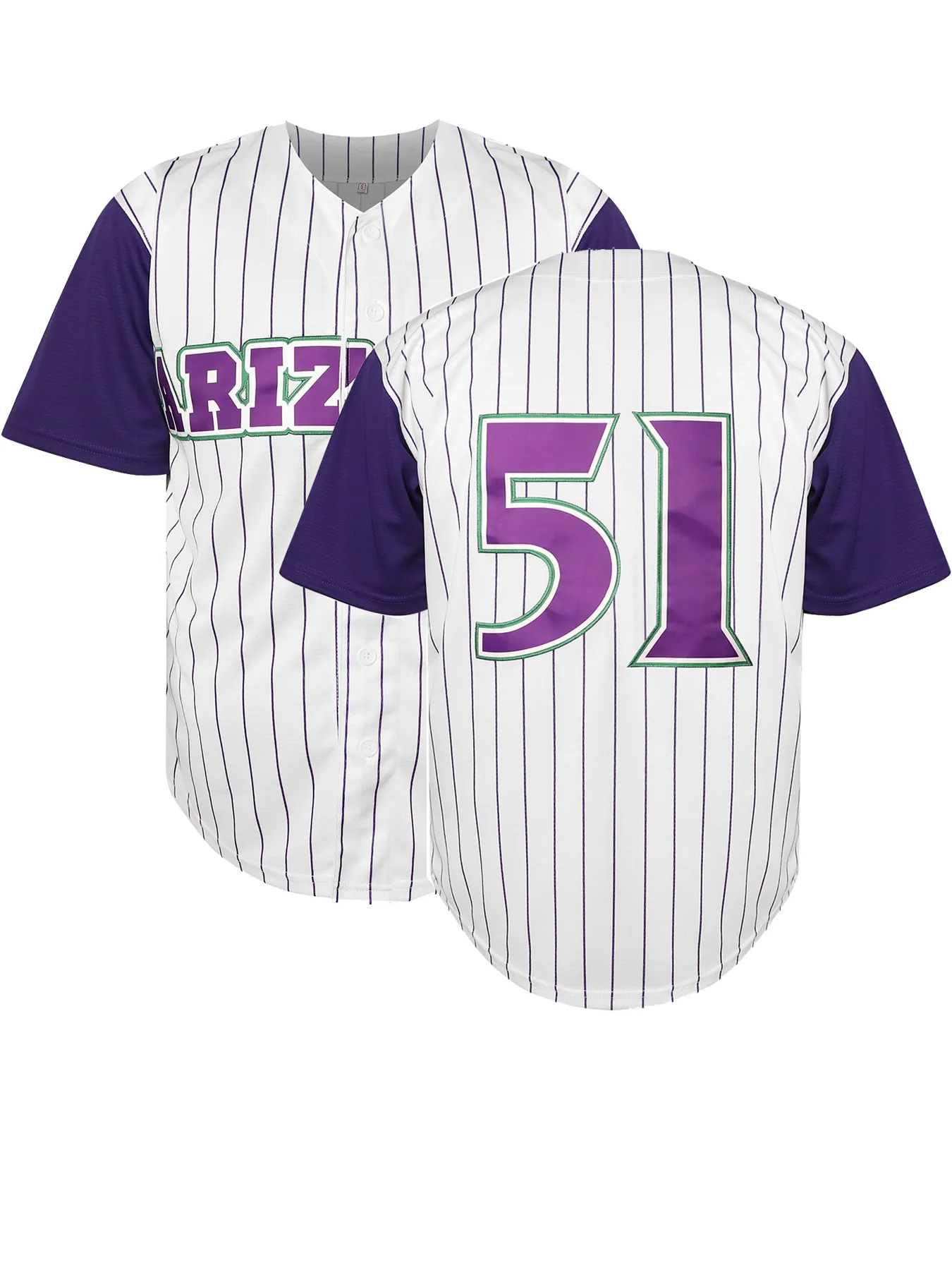 12 Gurriel Jr. 2025 city connect Baseball Jerseys Hampson Grichuk Carroll McCarthy Thomas Perdomo Stitched Custom Jersey