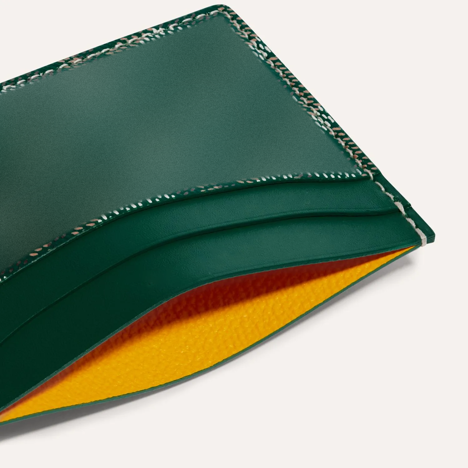 Wallet Designer Men's And Women's Card Holders Multifunctional Wallet Stylish And Versatile Card Holders Goes Yardes Wallet Goize Yardize Wa