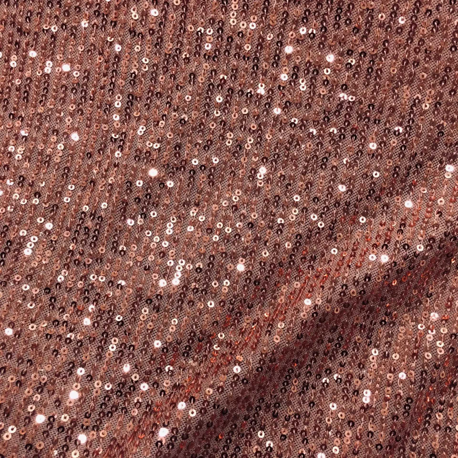 Elegant sequin maternity photography prop dress Bohemian V-neck maternity photography dress maternity clothing photography W250113