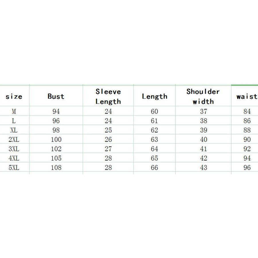 Womens New Zipper Thickened Warm Cotton Inner Tank Womens Home Cotton Clothes Cotton Clothes With Plush Short Sleeve Women Jackets Coat 241209