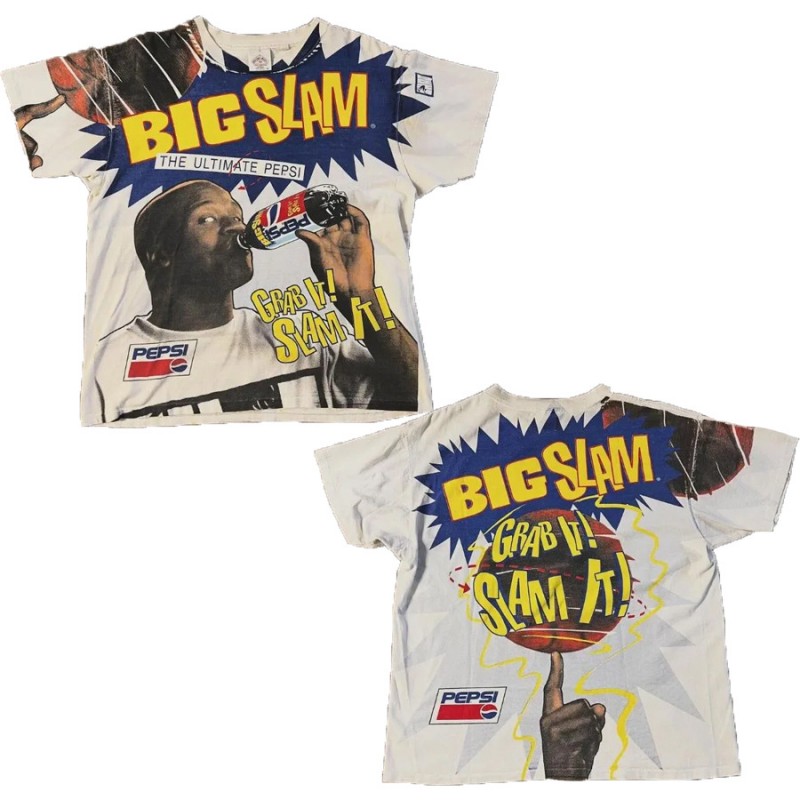 Men's T Shirts Y2K Harajuku Spider web Shirt Woman Tees Loose Hip Hop Gothic Graphic Print Oversized Cotton Tshirt Punk Short Sleeved Streetwear 