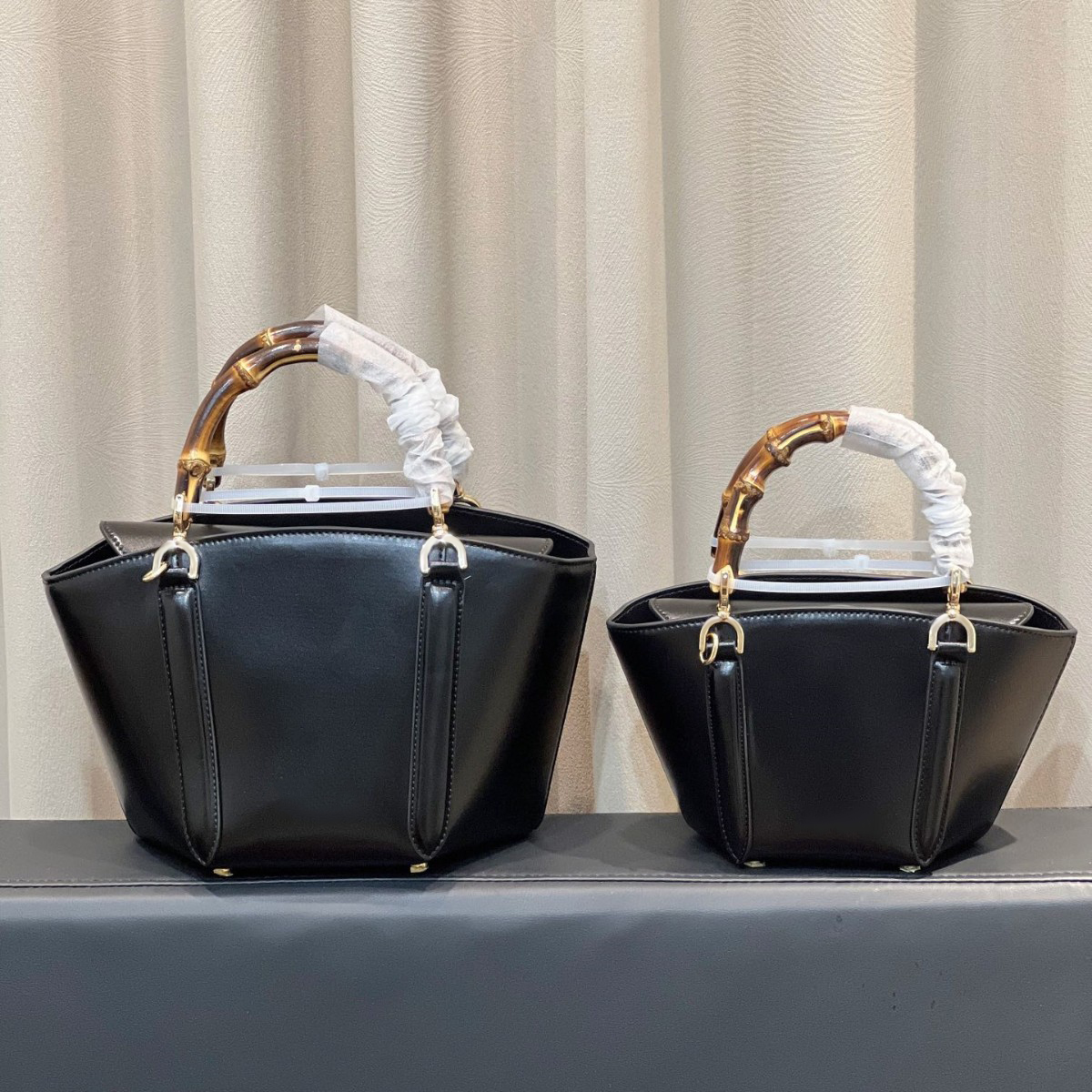 Handbags Crossbody Totes Bags Lady Classic Tote Bags Shoulder Crossbody-Bag Collection 29574