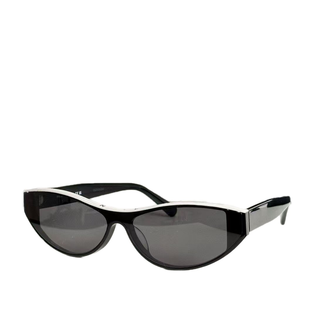 Womens Sunglasses For Women Men Sun Glasses Mens Sunglass 36 Fashion Style Protects Eyes Random Box