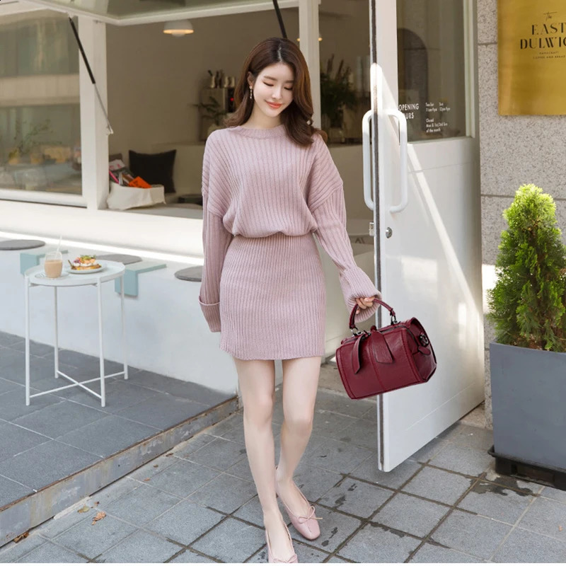 Female Shoulder Bags for Women small Size Tote travel Bag Soft PU Leather Handbags women Messenger Bag sac Bolsa Feminina 250106