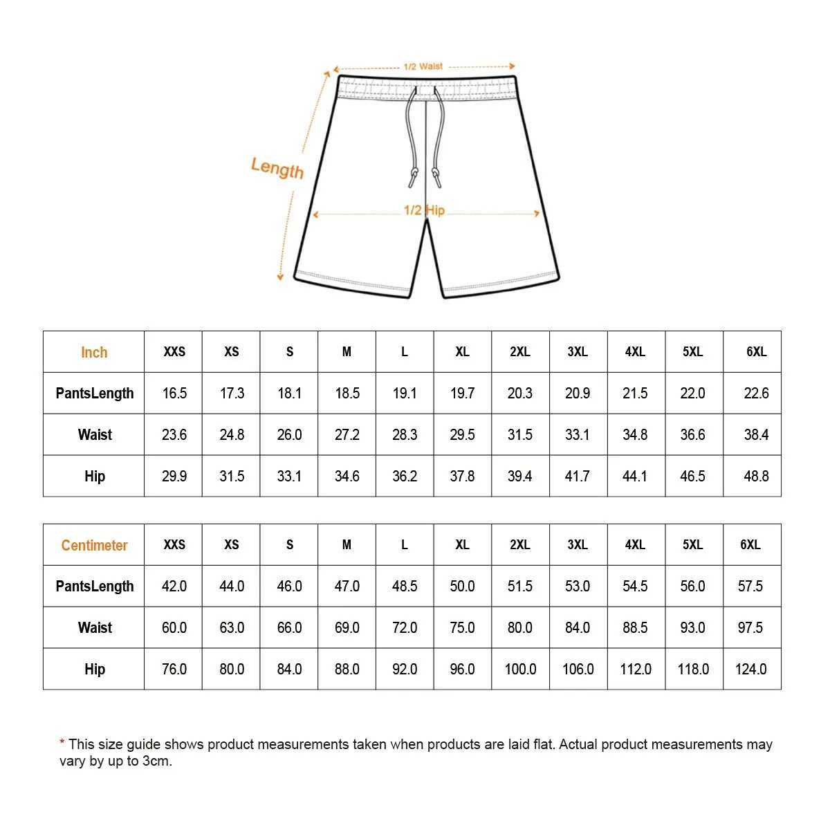Summer mens camouflage sports shorts childrens Chicago Hawaii beach shorts boys and girls casual shorts adults daily shorts streetwearXJ250407
