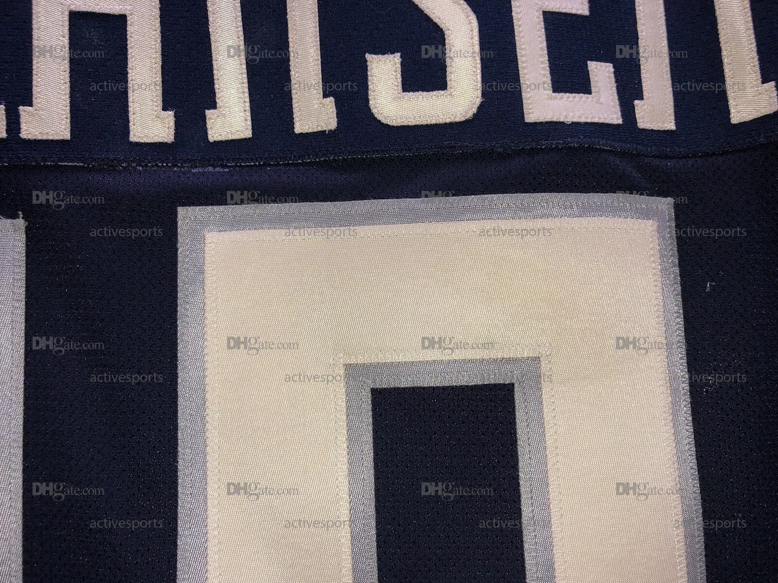 Mens Womens Youth Werenski Jersey Marchenko Monahan Jenner Johnson Voronkov Fantilli Olivier Custom Hockey Jerseys