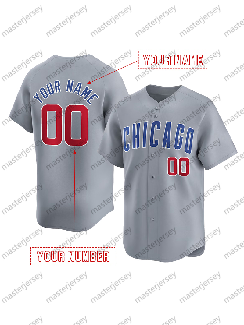 7 Swanson 2025 powder blues Jerseys Kyle Tucker Shota Imanaga Trey Mancini Patrick Wisdom Ian Happ Frank Schwindel Rafael Seiya Suzuki Nico Hoerner