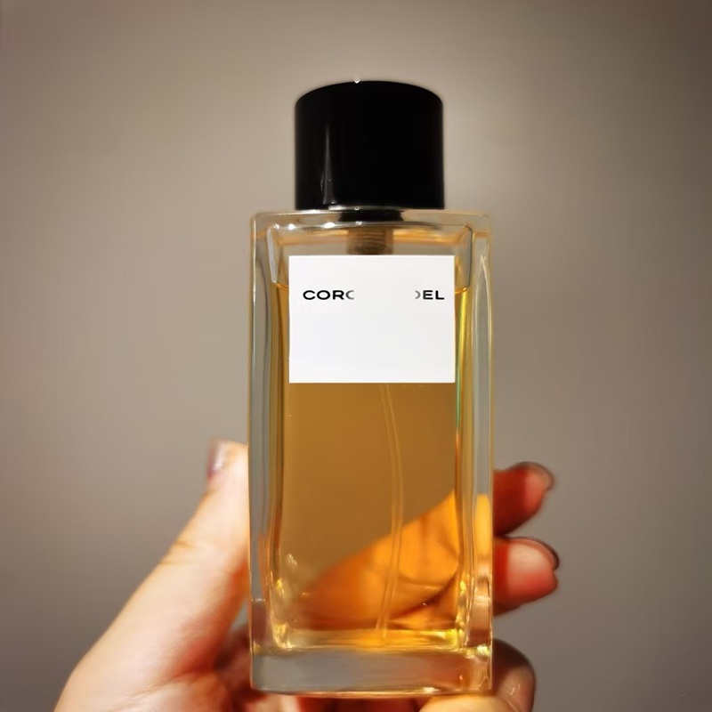 Designer men woman perfumes fragrance spray 100ml Intense Long Lasting Time Good Smell eau de parfum EDP EDT Perfume Fragrance Parfums charming fast delivery