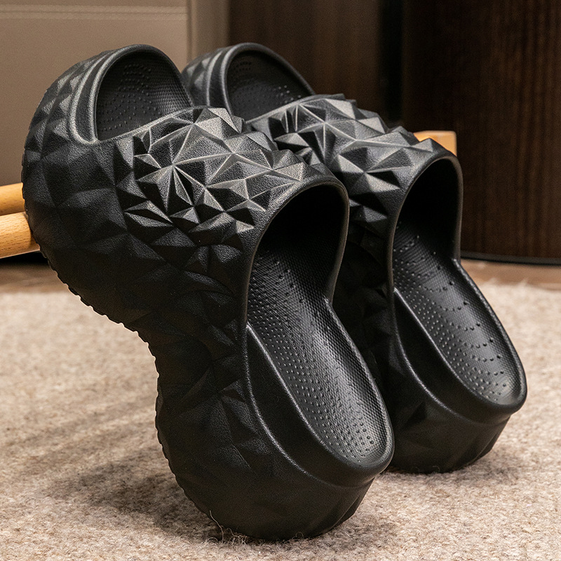 free shipping women clogs slippers sandals designer sandal slide white black khaki clog indoor outdoor slipper slides sports trainers sneakers new