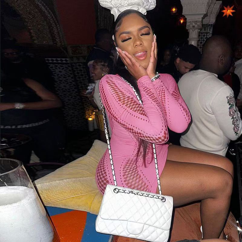 New Designer Summer Dress Sets Women Clothes Short Sleeve Shirt and Bodycon Mini Skirt Two Piece Sets Casual Print Outfits Bulk Items Wholesale Clothi