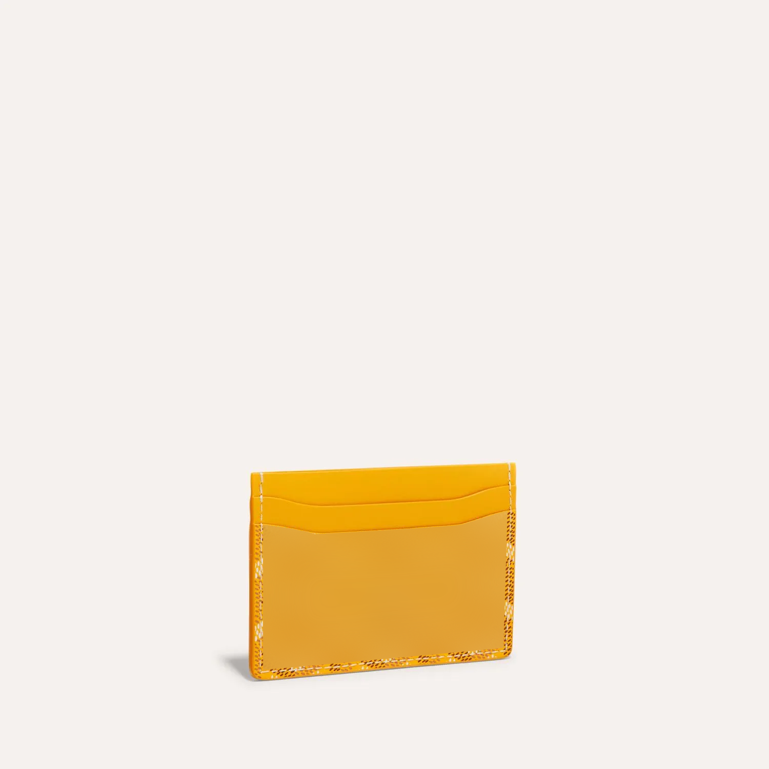 Wallet Designer Men's And Women's Card Holders Multifunctional Wallet Stylish And Versatile Card Holders Goes Yardes Wallet Goize Yardize Wa