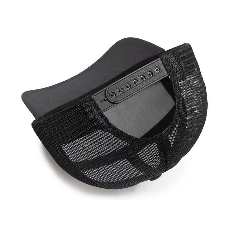 Summer 7-panel baseball C fashion hip-hop website Cs mens truck cap pad hardtop Snback womens unisex cool new W250113