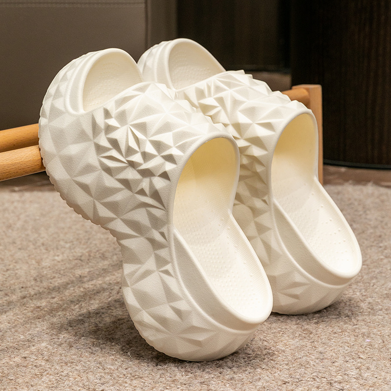 free shipping women clogs slippers sandals designer sandal slide white black khaki clog indoor outdoor slipper slides sports trainers sneakers new