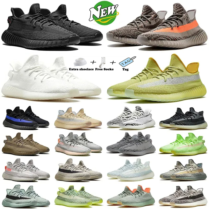Running Shoes Sneaker Panda White Black UNC Blue Dust Grey Fog Photon Syracuse Candy Vintage Green Sail Trail Women Trainers Sports shoes
