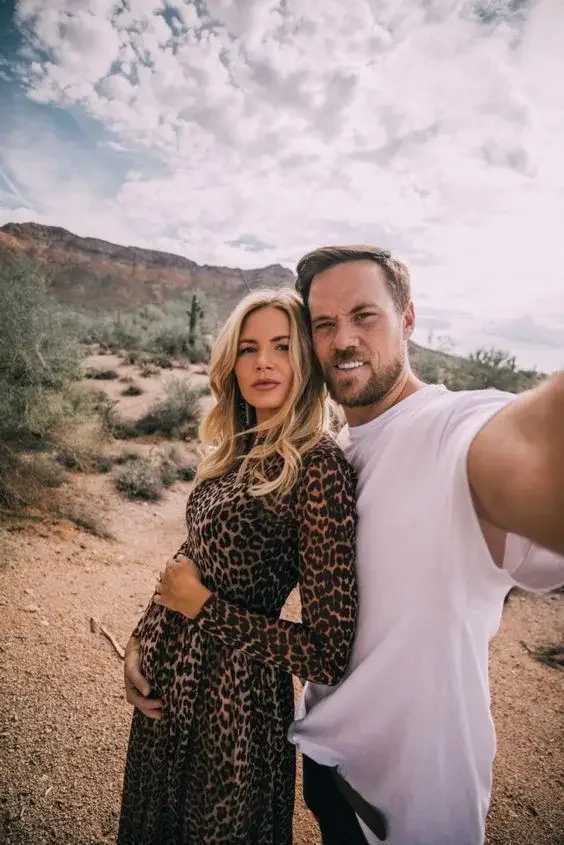 Sexy maternity dress photo shoot for pregnant women summer maternity clothing long sleeved W250113