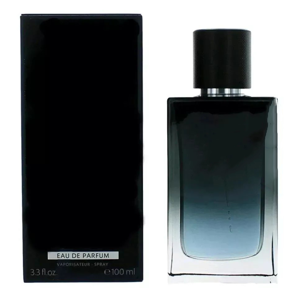 20 kinds Designer men women perfume 100ml spray EDP EDT intense prafum charmingl smell long time leaving body mist high quality fast ship